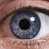 Helpful Tips on Eye Care
