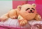 https://plus.google.com/u/0/photos/107600752495042047885/albums/5972609914634528865/5972610708547409346?pid=5972610708547409346&oid=107600752495042047885