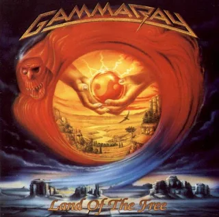 Gamma-Ray-1995-Land-of-the-Free-mp3