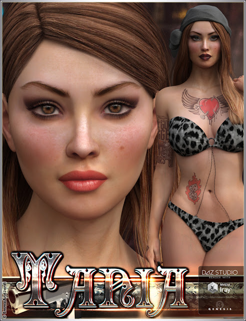 http://www.daz3d.com/ej-tania-for-genesis-3-female-s