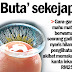 ‘Buta’ Sekejap Akibat Kanta Lekap RM25 