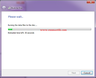 burning cd tanpa nero-6