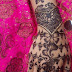 arabic arabic mehndi Arabic Mehndi Design Arabic Mehndi