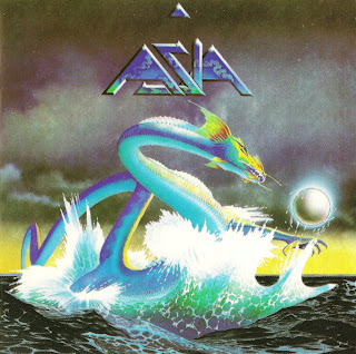 Asia [st - 1982] aor melodic rock music blogspot full albums bands lyrics