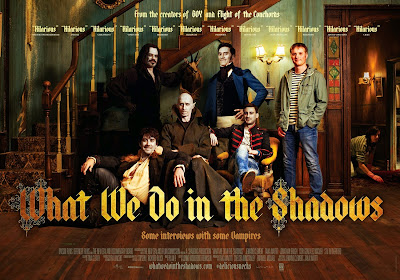 what-we-do-in-the-shadows-banner-poster-1