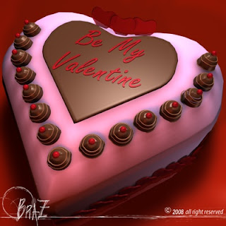 valentines day party,valentines cakes,send balloons for birthday,valentine cake