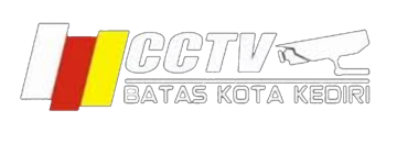 mentahan stiker cctv canter bussid