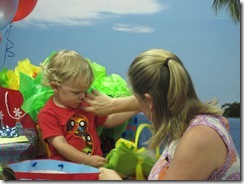 3rdbirthday 087