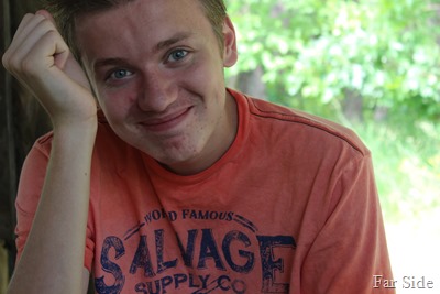 Adam (2)