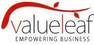 Valueleaf