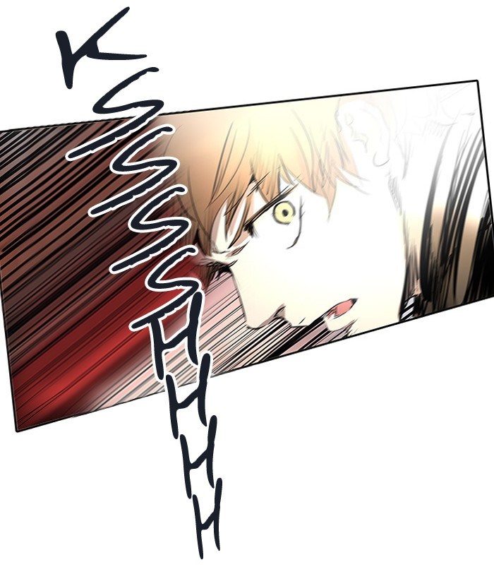 Webtoon Tower Of God Bahasa Indonesia Chapter 342