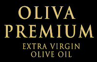 Oliva Premium LOGO