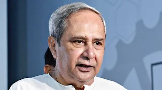 naveen-patnaik-demand-suggestions-for-women-empowermen