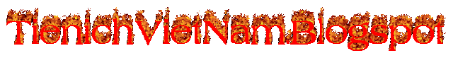 Cách tạo logo, chữ động cực đẹp