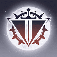 Infinity Conflict - VER. 1.1.0 (God Mode - 1 Hit Kill) MOD APK