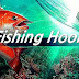 Fishing Hook MOD (Unlimited) APK Hack Download v2.3.5