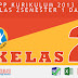 RPP KURIKULUM 2013 SD KELAS 2 SEMESTER 1 - Hidup Rukun Hasil RevisiTerbaru