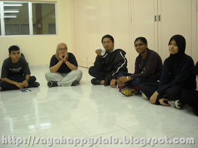 DSCN0087