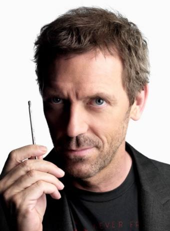 Doctor House