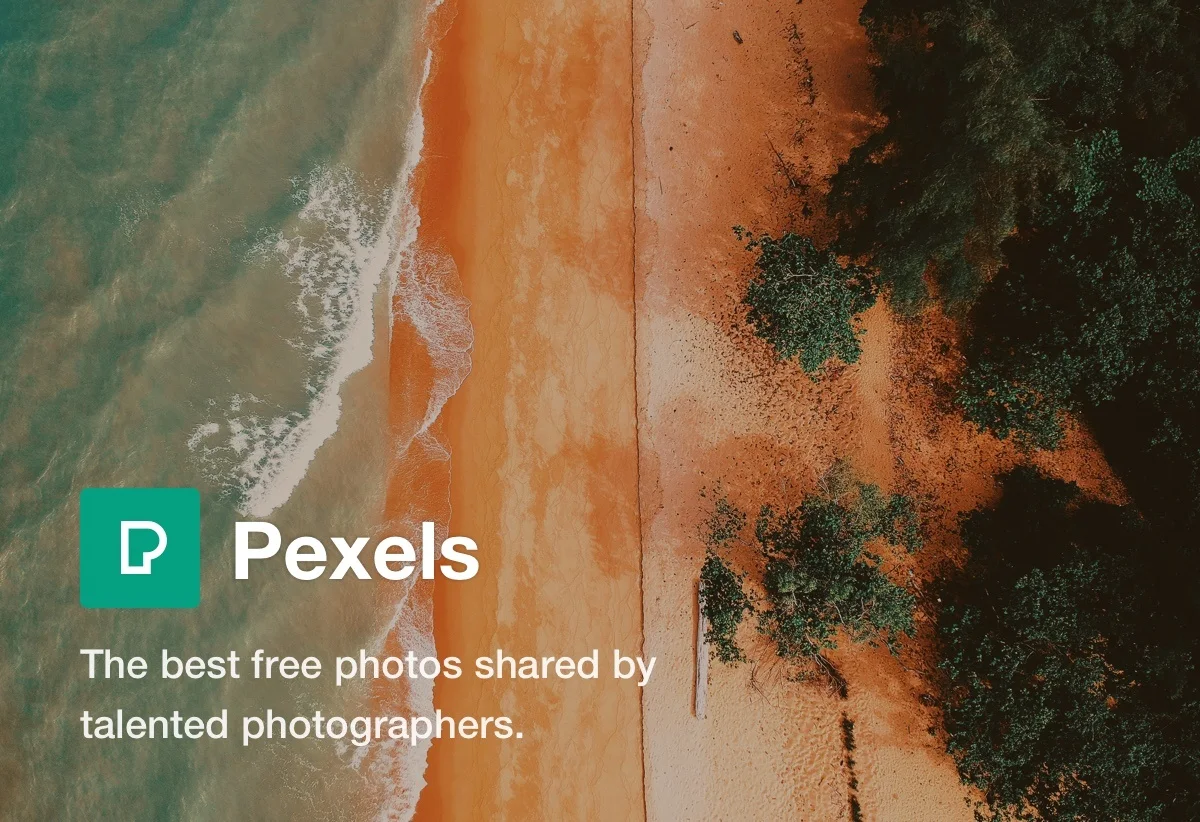 5 Best Sites Which Provides You Free Photos To Use Without Copyright