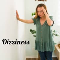 Dizziness