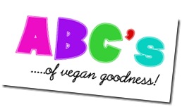 vegan_goodness