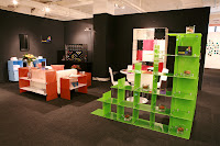 Booth Furniture5