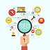 SEO Services for Small Businesses That Are Affordable 