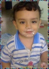 shubham sachdev