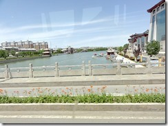 s-シルクロード旅行2015-06-21敦煌市内004
