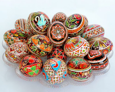 Eggs Handicraft Collections, Eggs Handicraft, Handmade Handicraft, Natural Handicraft