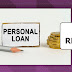 5 Reasons to Get a Personal Loan