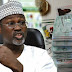 INEC extends PVC collection to Feb 8