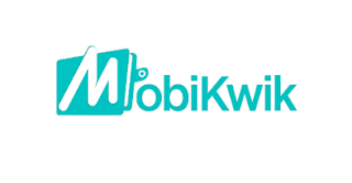 Mobikwik Refer & Earn Offer - Earn Rs 200000 for Free