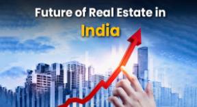 "Luxury Real Estate in 2025: Smart, Eco-Friendly, and Investment-Worthy"