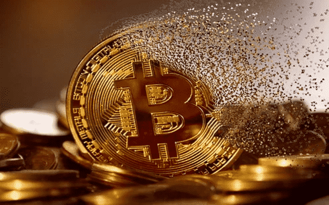 bitcoin price prediction,bitcoin price,bitcoin,bitcoin news,bitcoin price analysis,bitcoin news today,bitcoin technical analysis,bitcoin prediction,btc price,bitcoin price today,bitcoin analysis,bitcoin price news,bitcoin today,bitcoin price prediction 2020,bitcoin price prediction 2021,bitcoin trading,future price of bitcoin,bitcoin correction,altcoin,bitcoin crash,is bitcoin still worth it,altcoin daily,bitcoin ta,ethereum is the next bitcoin,bitcoin btc,will bitcoin go back to 20k,litecoin