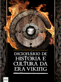 https://www.livrariacultura.com.br/p/livros/literatura-internacional/mitologia/dicionario-de-historia-e-cultura-da-era-viking-46752571?id_link=13776&adtype=pla&gclid=Cj0KCQjwxN_XBRCFARIsAIufy1ZQ6JML60I8U1tBk6aW44t5ViMzVgTRzfpFuA1fvef36IEs_FqE0RoaAqO_EALw_wcB