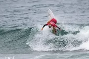 surf30 wsl anglet pro qs Anat Lelior  ANGLET22 2322 DamienPoullenot