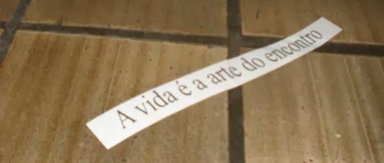 Sarau-Literário-05