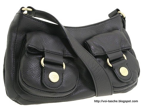 Voi tasche:tasche-1293877