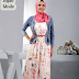 Hijab fashion - Hijab fashion blog