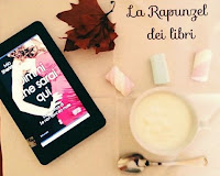 Recensione di 'Dimmi che sarai qui' di Mia Sheridan, noto come 'Archer's Voice'. Newton Compton. Bree e Archer.