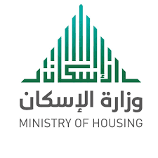 مسابقة وظائف وزارة الإسكان والمرافق والمجتمعات العمرانية 2024