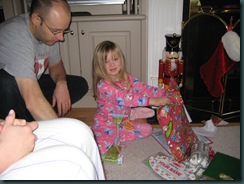 Christmas 2008 036