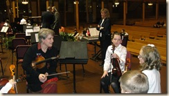 Orchestra10 022