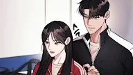 Baca Manhwa Undercover! Chaebol High School