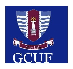 Latest Teaching Jobs in Government College University Faisalabad  GCUF 2021