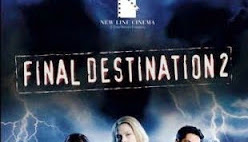 Download Final destination 2 ( 2003 )