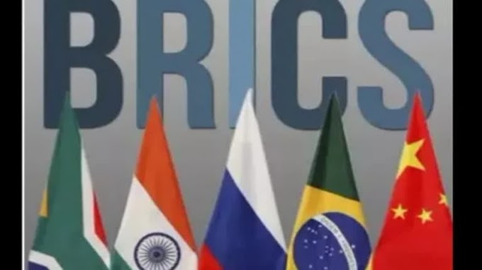 Prós e contras da possível diluição do BRICS com novos membros