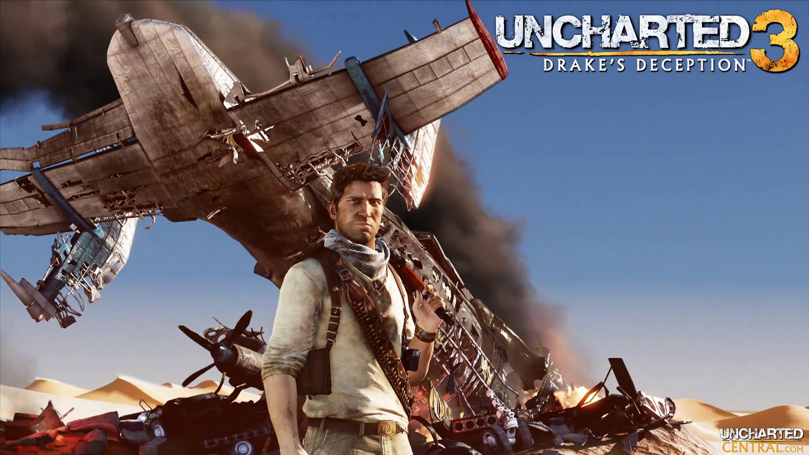 ... gKo/s1600/uncharted_3_drakes_deception_artwork-wallpaper-1280x1024.jpg